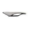 Selle Italia SLR 3D Carbon Opal White - MY26 L3