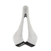 Selle Italia SLR 3D Carbon Opal White - MY26 L3