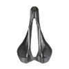 Selle Italia SLR 3D Elite