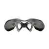 Selle Italia SLR 3D Elite