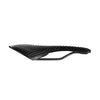 Selle Italia SLR 3D Elite