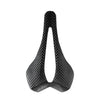 Selle Italia SLR 3D Elite