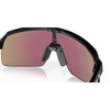 Oakley Sutro Lite Matte Black Prizm Sapphire