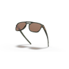 Oakley Latch Beta Olive Ink Prizm Tungsten