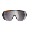 POC Aim Tortoise Brown VSI