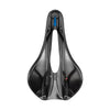 Selle Italia Novus Boost Evo Gravel TM Superflow