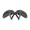 Selle Italia Novus Boost Evo Gravel TM Superflow