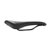 Selle Italia Novus Boost Evo Gravel TM Superflow