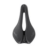 Selle Italia Novus Boost Evo Gravel TM Superflow