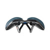 Selle Italia Novus Boost Evo Gravel TM Superflow