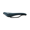 Selle Italia Novus Boost Evo Gravel TM Superflow