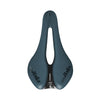Selle Italia Novus Boost Evo Gravel TM Superflow