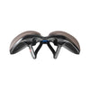 Selle Italia Novus Boost Evo Gravel TM Superflow