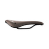 Selle Italia Novus Boost Evo Gravel TM Superflow