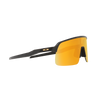 Oakley Sutro Lite Matte Carbon Prizm 24K