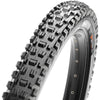 Maxxis Assegai 29 x 2.5 WT