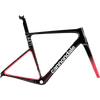 Cannondale SuperSix EVO LAB71 Frameset RBX '24