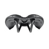 Selle Italia SLR Gravel Advan