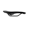 Selle Italia SLR Gravel Advan