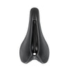 Selle Italia SLR Gravel Advan