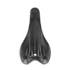Selle Italia SLR Gravel Advan