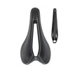 Selle Italia SLR Gravel Advan