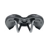 Selle Italia SLR Gravel Elite