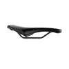 Selle Italia SLR Gravel Elite