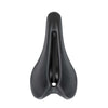 Selle Italia SLR Gravel Elite