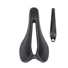 Selle Italia SLR Gravel Elite