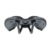 Selle Italia SLR Gravel Advan