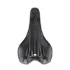 Selle Italia SLR Gravel Advan
