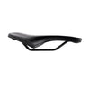 Selle Italia SLR Gravel Advan