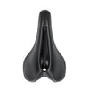 Selle Italia SLR Gravel Advan