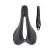 Selle Italia SLR Gravel Advan