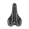 Selle Italia SLR Gravel Elite