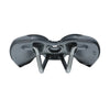 Selle Italia SLR Gravel Elite