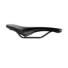 Selle Italia SLR Gravel Elite