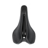 Selle Italia SLR Gravel Elite