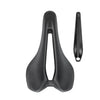 Selle Italia SLR Gravel Elite