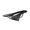 Selle Italia SLR 3D Elite