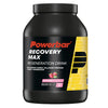 Powerbar Recovery Max