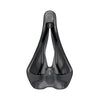 Selle Italia S 5 Superflow