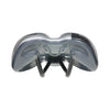 Selle Italia S 5 Superflow