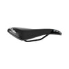 Selle Italia S 5 Superflow