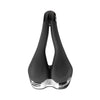 Selle Italia S 5 Superflow