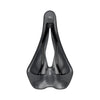 Selle Italia S 5 Lady Superflow
