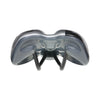 Selle Italia S 5 Lady Superflow