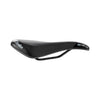 Selle Italia S 5 Lady Superflow