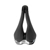 Selle Italia S 5 Lady Superflow